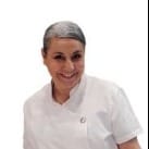 francoise jubin