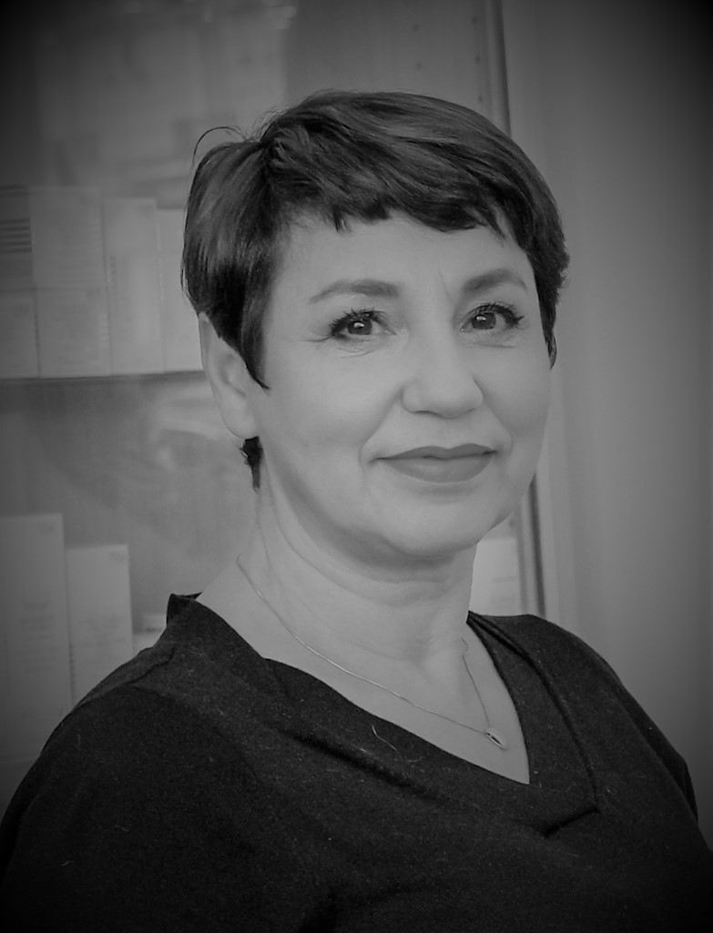 Francoise